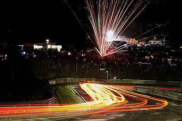 ADAC meldet vorsorglich Veranstaltungen bei der FIA an