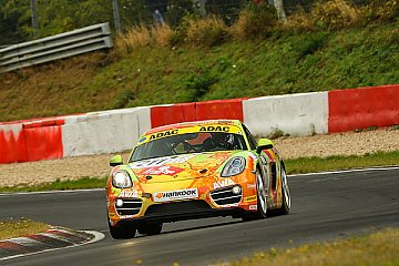 Björn Simon