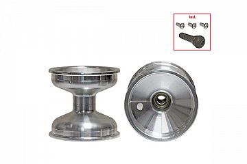 Foto: Hersteller/Wildkart