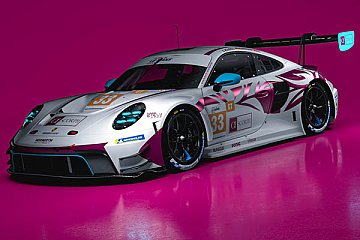 Tim Heinemann goes to Asia