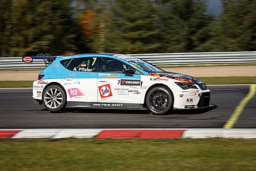 Foto: Pfister-Racing GmbH