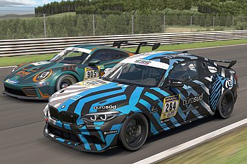 DNLS-Meisterschaft 2025/2026 entschieden