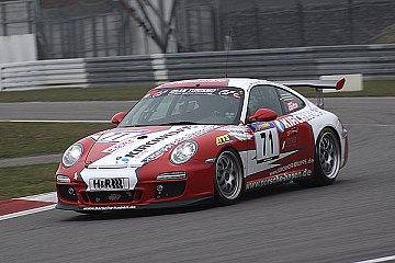 Kleine Ursachen, große Wirkungen