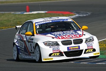 Vom Jäger zum Gejagten