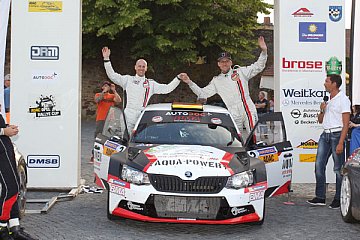 Foto: Sascha Dörrenbächer