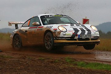 Ruben Zeltner mit Heimsieg bei seiner 20. Teilnahme im Erzgebirge