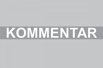 Kommentar zur FIA-Gebührenstruktur