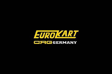 Freie Fahrerplätze bei Eurokart