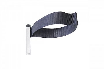 Eine Alternative, um den Ölfilter zu demontieren, bietet der Ölfilter-Bandschlüssel - Foto: carolus