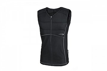 Kühlweste – Effektiver Hitzeschutz bei hohen Temperaturen