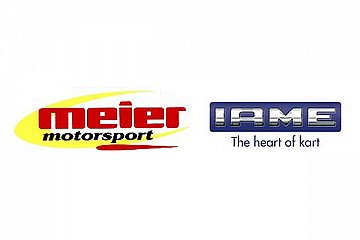Messebonus bei Meier-Motorsport