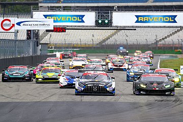 Heyer reist als Tabellenführer nach Oschersleben