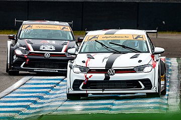 Polo Cup Germany absolviert erfolgreiche Generalprobe