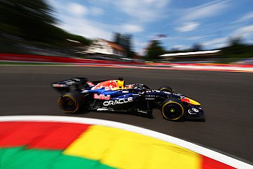 Wer zeigt heute im TV das Formel 1-Qualifying in Deutschland, Österreich und der Schweiz?