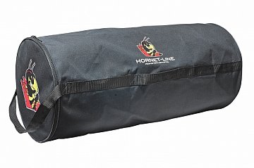 WILDKART informiert: Reifentasche von Hornet-Line