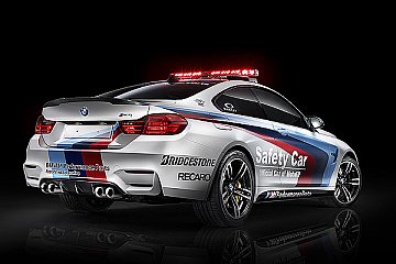 Foto: BMW AG