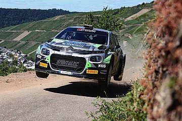 Der Dreikampf an der Tabellenspitze geht in Norddeutschland weiter