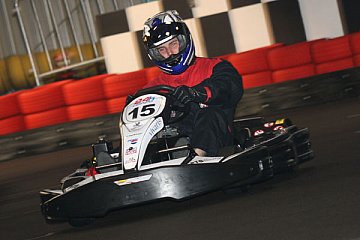PTO Racing Team peilt Top Ten-Platz bei 24h Leipzig an
