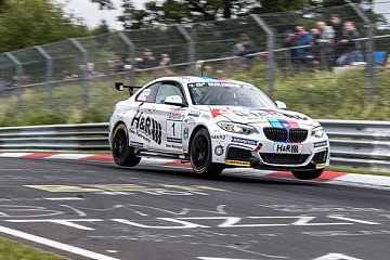 Schrey-BMW