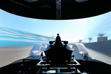 Effektiv und individuell: Das BMW Motorsport Junior Programm 2019