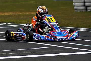 Foto: Energy Corse Germany