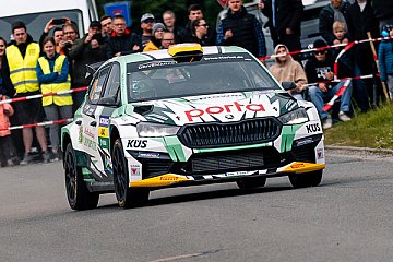 Marijan Griebel besiegt seinen „Sulingen-Fluch“