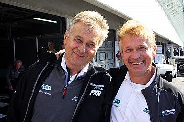 Farnbacher Burgstädt Farnbacher Burgstädt