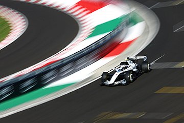 Wer zeigt heute im TV das Formel 1-Qualifying in Deutschland, Österreich und der Schweiz?