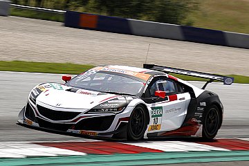 Philipp Frommenwiler erlebt Wochenende zum Abhaken