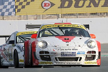 Foto: Fach Auto Tech