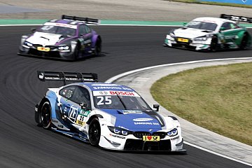 Philipp Eng kam auf Platz drei