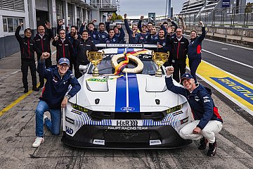 Ulrich Fritz: „Wir sind auf dem richtigen Weg“