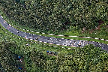 DSK vermittelt zwischen ILN und DMSB