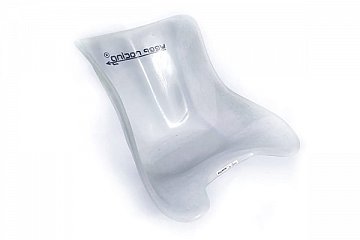 Der „Twister“ ist da – keep-racing startet Produktion von Kartsitzen