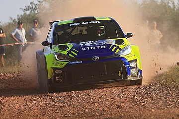 DRM-Kalender 2026: Sieben Highlights in sechs Bundesländern