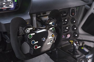Foto: BMW AG