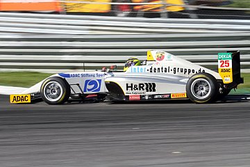Piro Sports-Interdental in Österreich ausgebremst