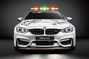 Foto: BMW