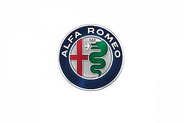 Alfa Romeo kehrt in die Formel 1 zurück