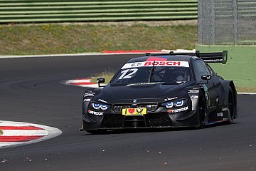 Foto: BMW AG