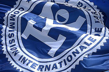 Beachtliche Preisgelder in CIK-FIA Europameisterschaft