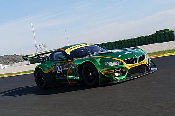 Auf dem Weg zum Emir: Schubert startet in Dubai