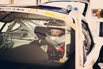 Vierfach-Sieg für van berghe GmbH in Oschersleben