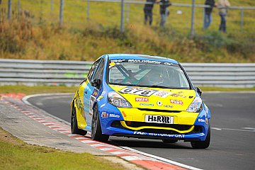 TKS-Motorsport ist für den Saisonstart gerüstet