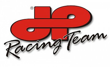 dp-Racing 2010 im Norden