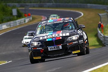 Michael Schrey: „Der Knoten ist endlich geplatzt“