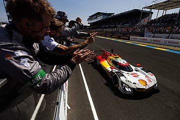 Foto: BMW