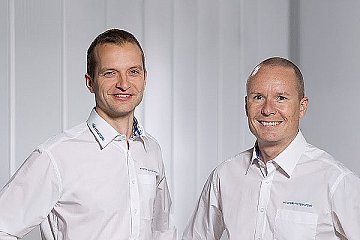 Juho Hänninen ergänzt Fahrerkader von Hyundai