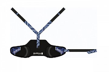 Sparco Schutzweste RIB PRO K-7