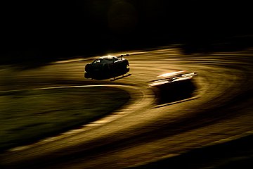 Steigende Spannung für Audi Sport in Japan